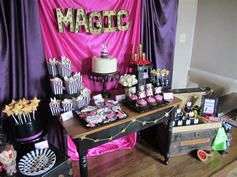 Creative DIY Party Favor Ideas for a Magical One Birthday Celebration